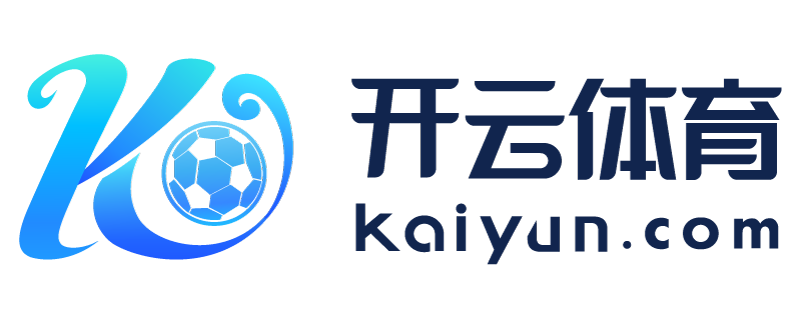 黑龙江省海林市开云app网站买球